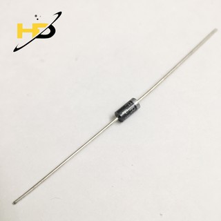 FR107 Diode xung 1A 1000V DIP [ COMBO 50 CON]