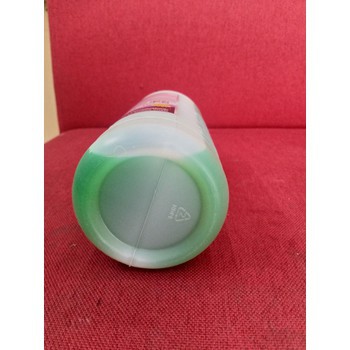 NƯỚC RỬA Ô TÔ - XE MÁY KHÔNG CHẠM ĐẶC BIỆT T-REX 80 EKOKEMIKA ITALY -1L