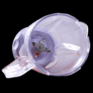 [MÀU NGẪU NHIÊN] Máy Xay Sinh Tố Brawn BR-312