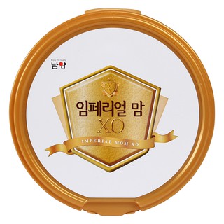SỮA XO MOM 800G CHO MẸ
