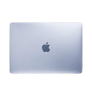CASE ỐP MACBOOK CAO CẤP JCPAL MACGUARD(TẶNG KÈM NÚT BỊT BỤI)
