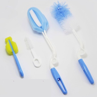 BỘ CỌ BÌNH SỮA 4 CHI TIẾT
