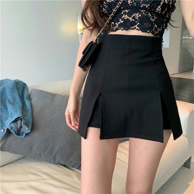 🍓🍓 CHÂN VÁY XẺ > THỜI TRANG NỮ 🍓🍓 | BigBuy360 - bigbuy360.vn