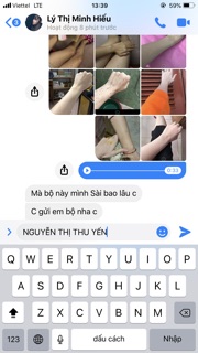 COMBO DƯỠNG TRẮNG BODY