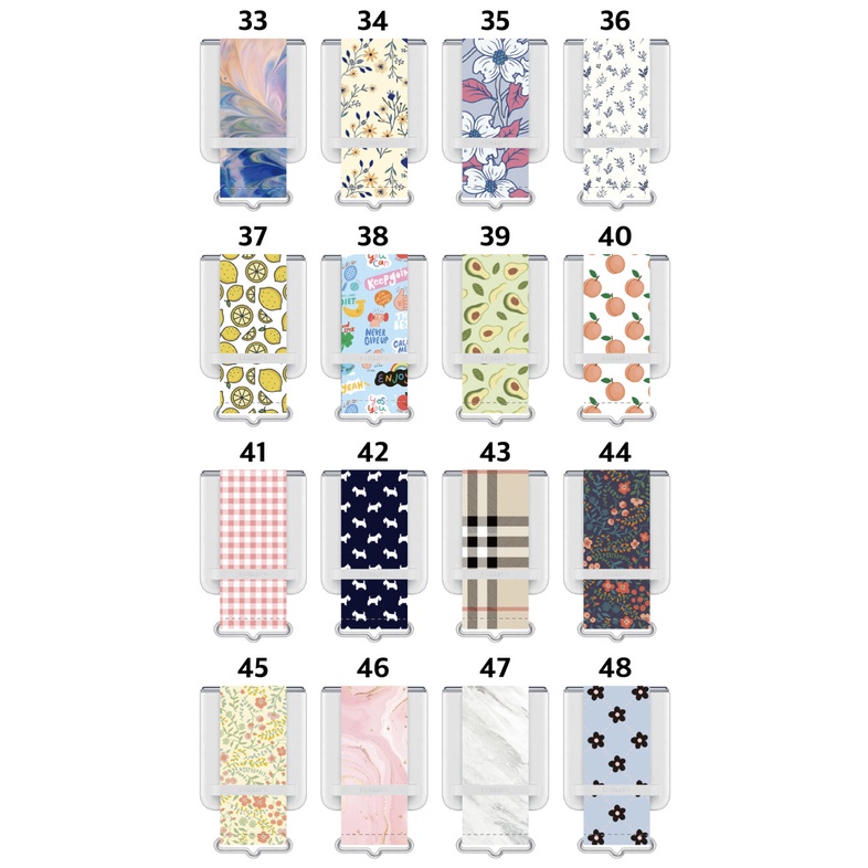 Changeable Compatible Straps for Samsung Galaxy Z Flip 3 Flip 4 S22 S22+ plus Ultra official Silicon case with strap / accessory accessories Korea pretty silicone cover decoration flip3 flip4