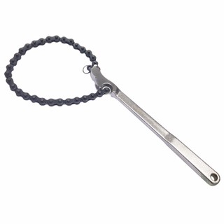 MỎ LẾT DÂY XÍCH LICOTA ATA-0275A