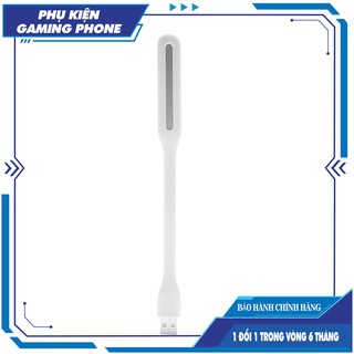 Đèn led usb xiaomi version 2