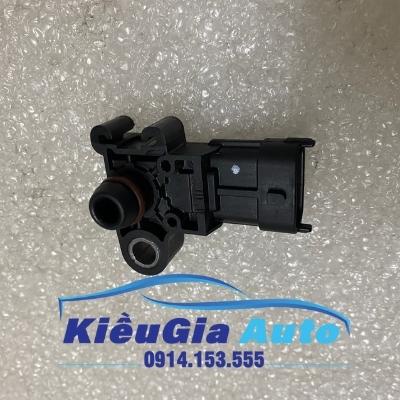 Cảm biến áp suất khí nạp chân không  Ford Everest 2015-2022 Chính hãng