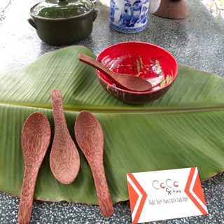 Muỗng canh (muỗng ăn cơm)