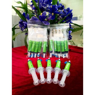 Vật liệu soi mòn - Etching gel 5ml