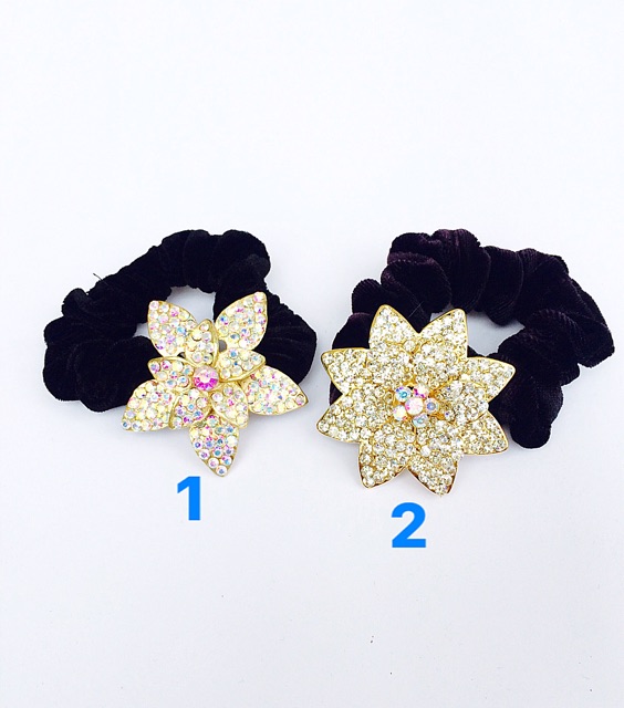 Cột xoàn cao cấp