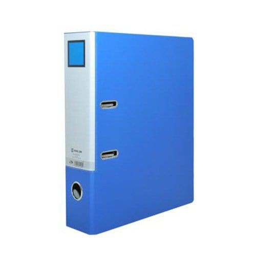 Bìa còng cao cấp King Jim 7cm