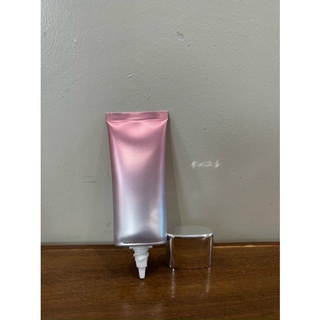 Tuyp nhôm đựng kem chống nắng cao cấp, Tuyp chiết mỹ phẩm rẻ đẹp, Tuyp 40ml ,30ml