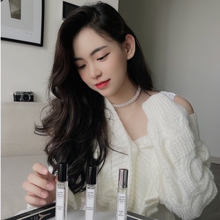 Bạn mới nhập coshbm -50% đơn 0đ tinh dầu thơm code deco sauvage 10ml - ảnh sản phẩm 9