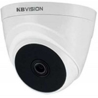 camera KBvision KX-A2012S4