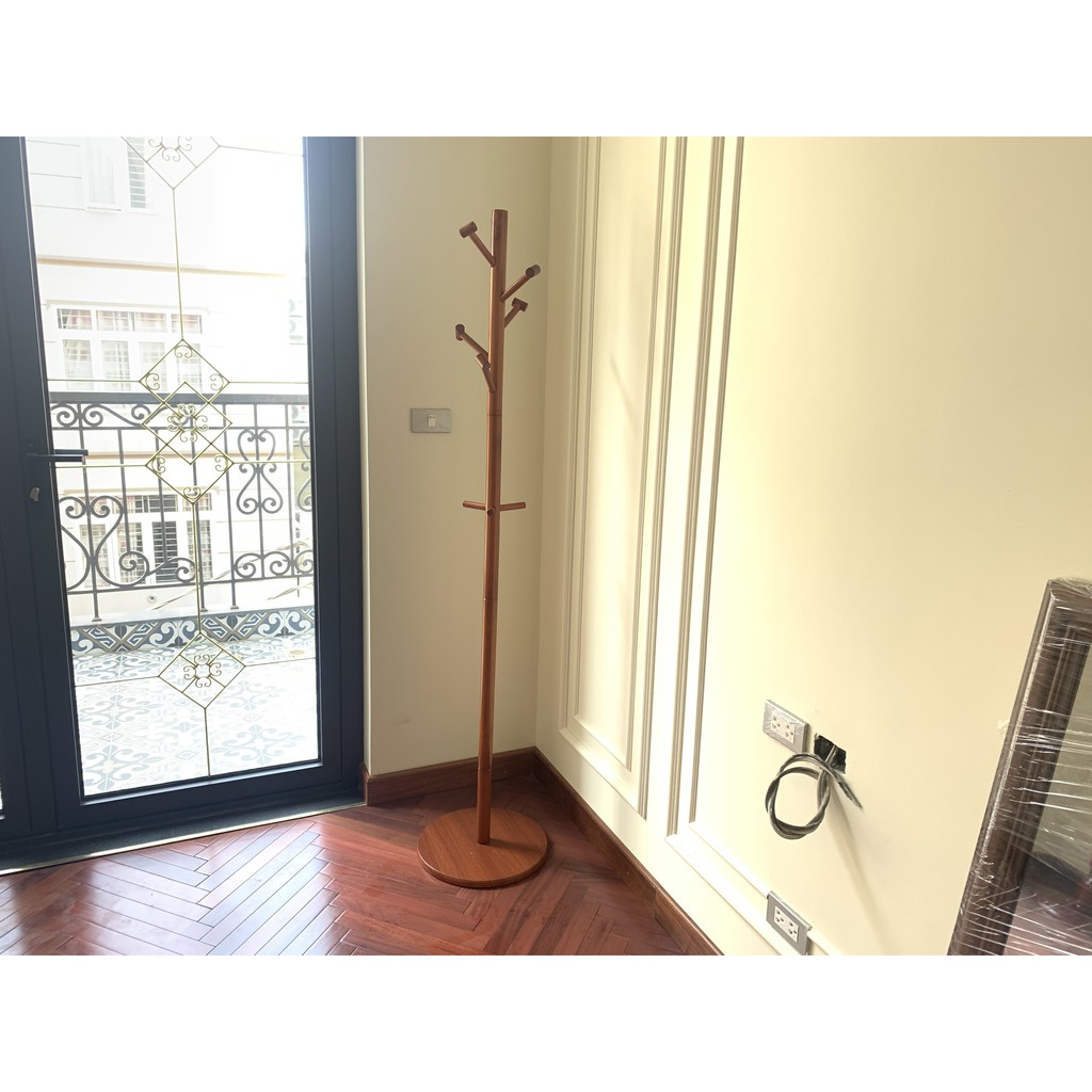 Cây treo quần áo CT76