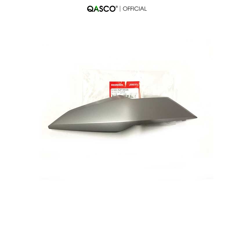 Nhựa ốp trước trái  HONDA Winner X 2022+
