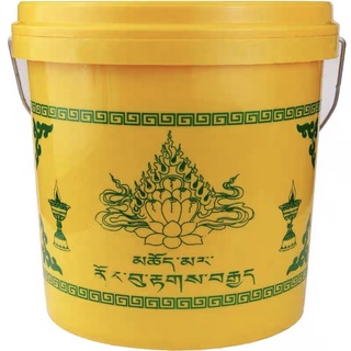 Bơ thực vật để tự làm đèn bơ