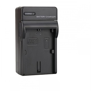 Sạc PIN máy ảnh Canon LP-E6