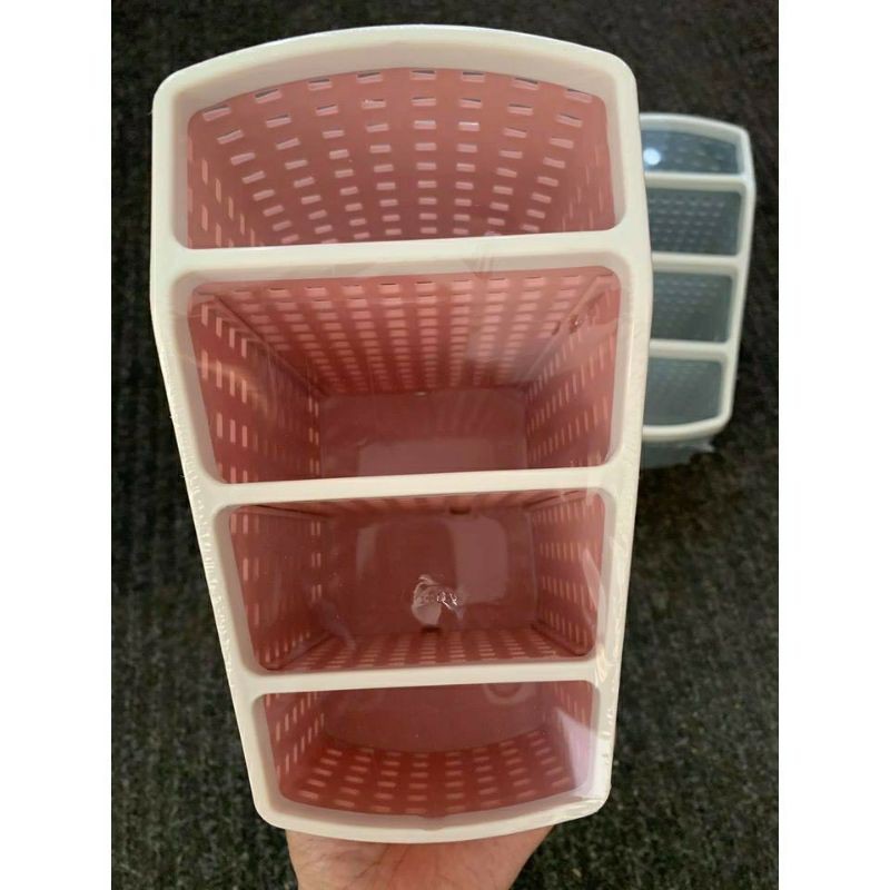 KHAY ĐỂ BÚT, VĂN PHÒNG PHẨM, KHAY TIỆN ÍCH