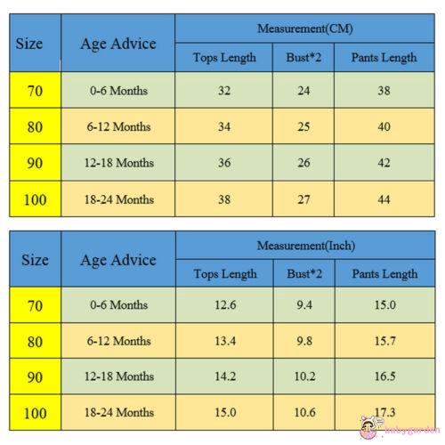 Set áo dài tay + quần dài dễ thương dành cho bé trai