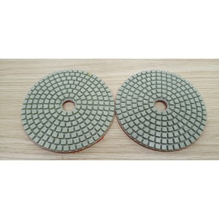 Lá Số Apolo Ướt Trắng # 300