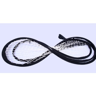 Giỏ Chipping Golf gấp gọn