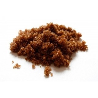 ĐƯỜNG ĐEN HÀN QUỐC (LOẠI 500G - 1KG)