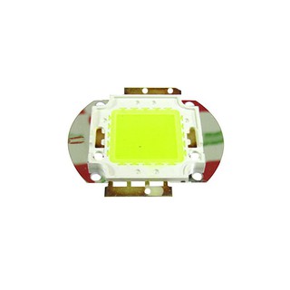 Led siêu sáng 50w 12v sáng trắng
