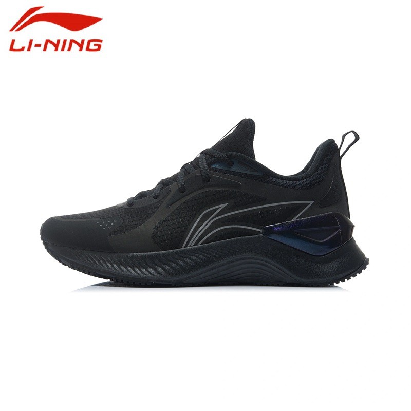 Giày thể thao nam LINING ARHR223-5