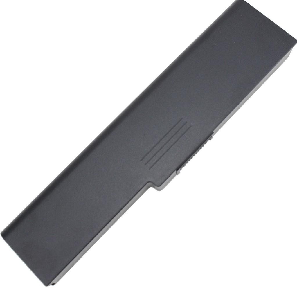 pin Laptop Toshiba PA3817