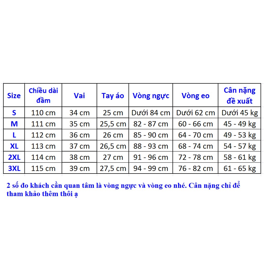 Đầm voan ánh sao đêm | BigBuy360 - bigbuy360.vn