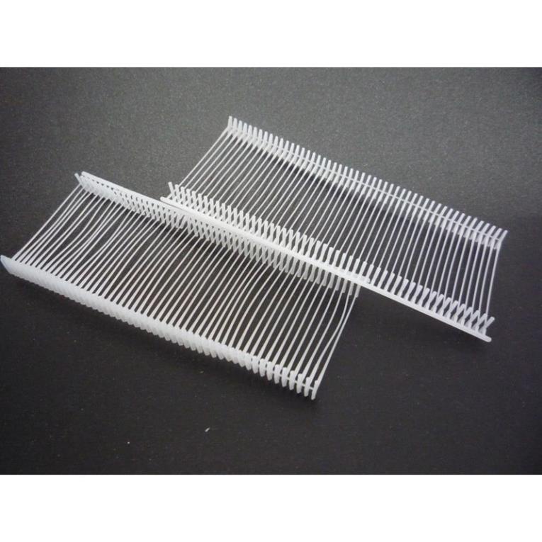 dụng cụ dùng cho máy gắn mác-dây gắn mác cho máy gắn mác