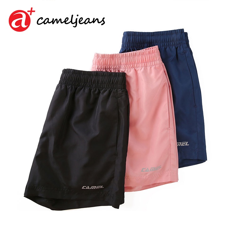 Cameljeans Quần thể thao J0S1U8125