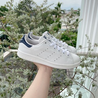 Giày 2hand REAL Add size 36