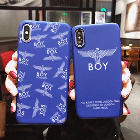 Ốp Lưng Hình Bé Trai Cho Điện Thoại Vivo Y 7 S X 27x23 X 21 S 1 U 1 Female Z 3 Iz 5 Xy 85 Y 93 Y 97 Y3 | BigBuy360 - bigbuy360.vn