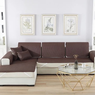Bọc sofa mây mát rượi 706 size 70*70cm