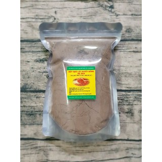Bột Gạo Lứt Mè Đen  1kg - Sỉ Inb