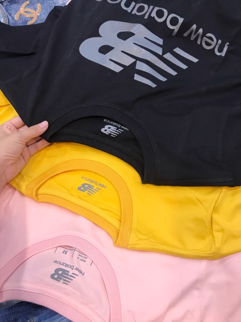 ÁO THUN UNISEX CoolB3, Cotton 100% AN181 | BigBuy360 - bigbuy360.vn