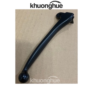 Tay phanh bên phải Abela 110cc