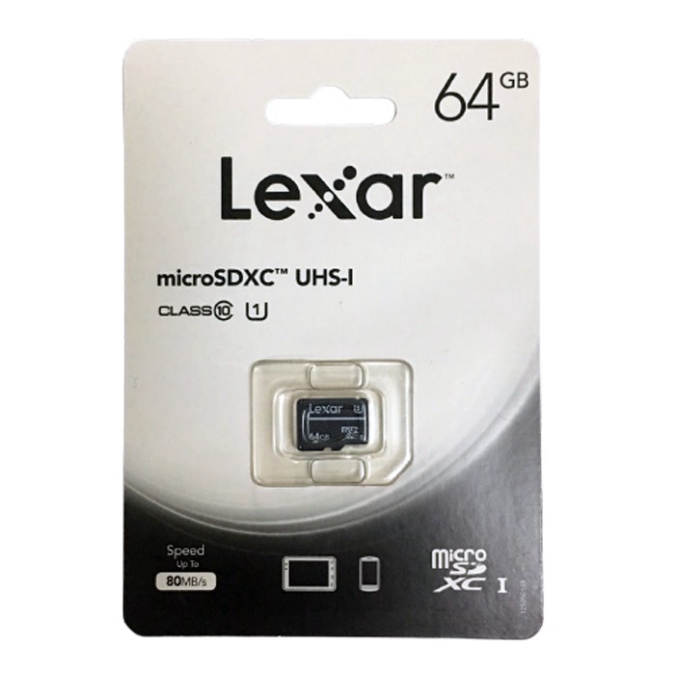 Thẻ nhớ camera wifi không dây 32G 64G - Hỗ trợ Camera Imou, Ezviz, Dahua, Hikvision | BigBuy360 - bigbuy360.vn