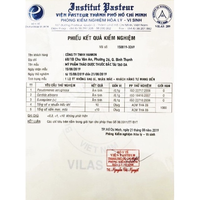 [Mã COSHOT21 giảm 10% đơn 450K] Tinh dầu trị thâm gia truyền ( trị thâm vùng kín, thâm sẹo, thâm muỗi đốt, mắt, môi,..) | BigBuy360 - bigbuy360.vn