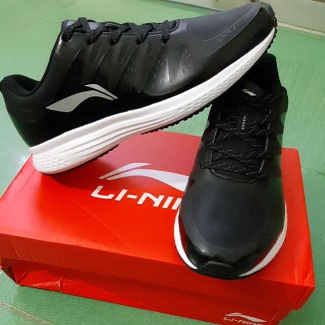 XẢ LV-NEW ⚡ [XẢ KHO] Li Ning sneakers  nam ARH061_1 [ĐEP CHUẨN ] 🔥 ✔️ : 🔥 XIÊU RẺ " $ " ' * ! | BigBuy360 - bigbuy360.vn