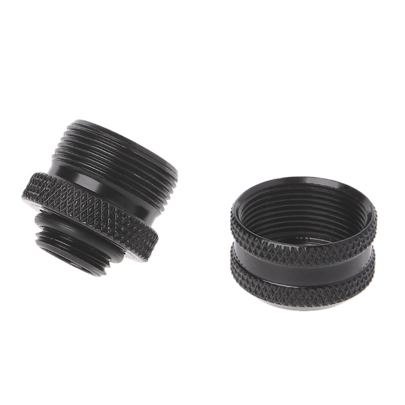 Ống Cứng g1 4 Cho Kết Nối Máy Tính 10x14mm