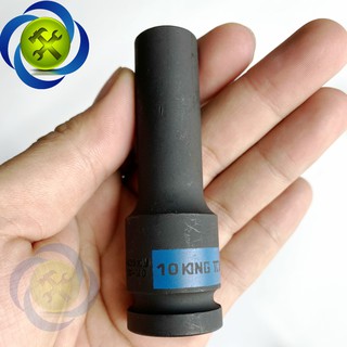 ĐẦU TUÝP KINGTONY 443510