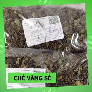 [1Kg] Cây Chè Vằng - 1Kg
