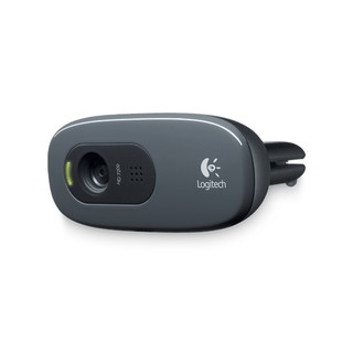 Webcam Logitech HD C270 - HÀNG CHÍNH HÃNG