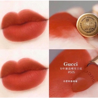 Son Gucci săn sale