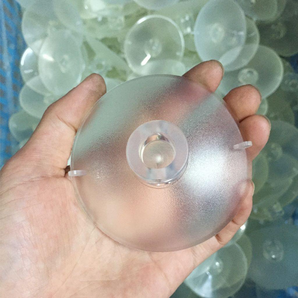 Giường Ngủ Cho Thú Cưng Hình Ngôi Nhà Dễ Thương Chịu Lực 20kg