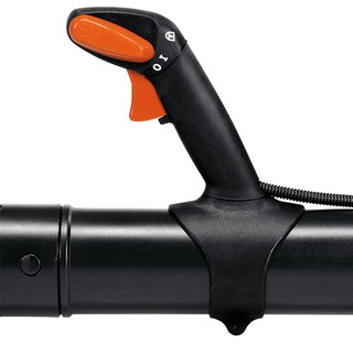 MÁY THỔI STIHL BR500